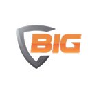 Big Bend Galvanizing company logo