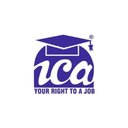 ICA Edu Skills Pvt Ltd company logo
