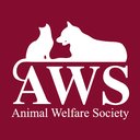 Animal Welfare Society company logo