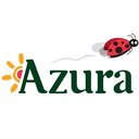 Azura company logo