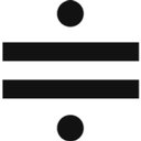 Solvinity company logo