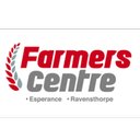 Farmers Centre (WA) Pty Ltd company logo