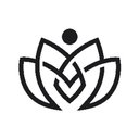 VERIDA BV company logo