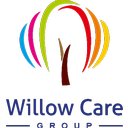 Willow Care Group Ltd company logo