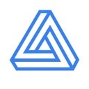 Automox Technologies company logo