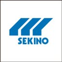 株式会社セキノ興産 company logo
