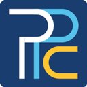 Price Paige & Company company logo