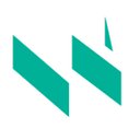 WorkPac Group company logo