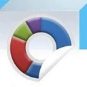 Odigma company logo