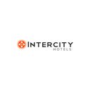 Intercity Hotéis company logo