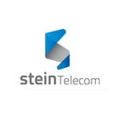Stein Telecom company logo