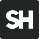 SalesHandy company logo