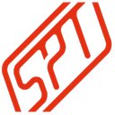 Silverstone Paint Technology Ltd company logo