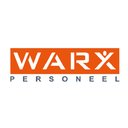 Warx Personeelsdiensten company logo