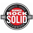 BURNCO Rock Products LTD company logo