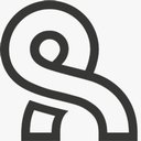 Autobedrijf Ruud den Hartog company logo