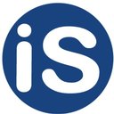 International Shoppes LLC company logo