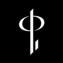 Luxury Presence company logo