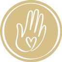 Comprehensive Community Action company logo
