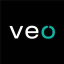Veo - Operations Careers company logo