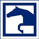 Krämer Pferdesport GmbH & Co. KG company logo