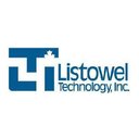 Listowel Technology, Inc. company logo