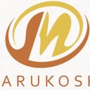 丸越運輸倉庫株式会社　出向先 company logo