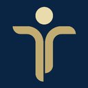 Therapios company logo