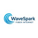 WAVESPARK FIBER company logo