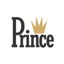 PRINCE MANUFACTURING CORPORATION company logo