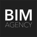 Bim agency company logo