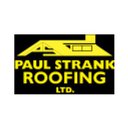 Paul Strank Roofing Ltd company logo