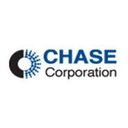 Chase Corporation company logo