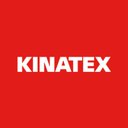 Kinatex company logo