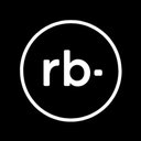 RB-Media company logo