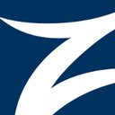 ZIEMANN Gruppe company logo