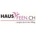 Hausfeen GmbH company logo