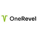 Revel Media Group company logo