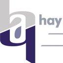 Hay Distributing Inc company logo
