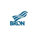 Ville de Bron company logo