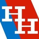 Harvey W. Hottel, Inc. company logo