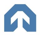 VolkerRail Nederland company logo