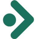 Foster Heating &amp; Cooling company logo