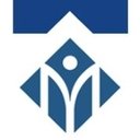 Mille Lacs Health System company logo