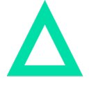 Calco company logo