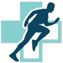 The Physio Clinic @ West Durham company logo