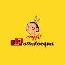 PASSALACQUA company logo