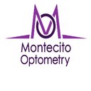 Montecito Optometry company logo