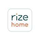 Rize Home company logo