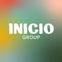 Inicio Group Ltd company logo